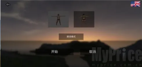 �Ҹ�������