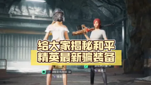 ҹ������2026�ٷ�����