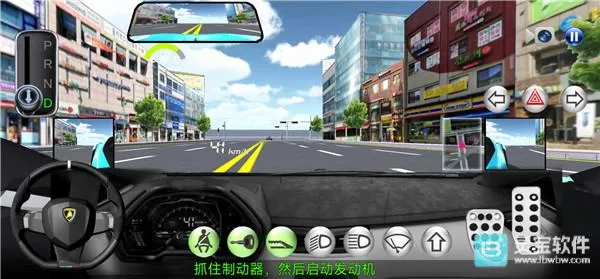 3d������ʻ����