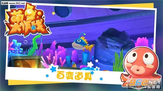 �������սv1.0.1 �ֻ����ͼ