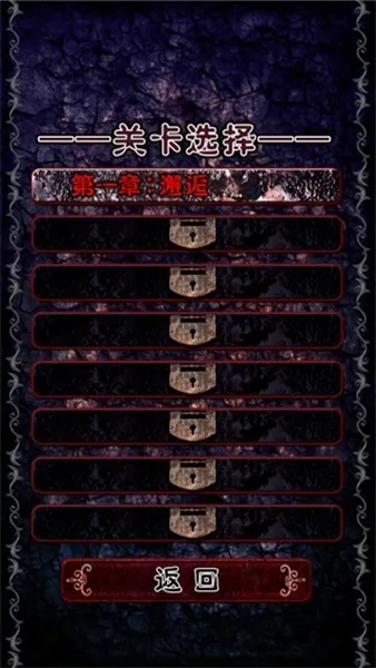 �ѳ��¹����Ǳ�2026�ٷ����°汾v1.0.0 �ٷ������ͼ