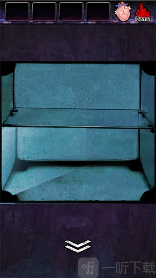 �ѳ��¹����Ǳ�2026�ٷ����°汾