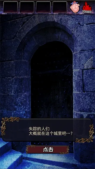 �ѳ��¹����Ǳ�2026�ٷ����°汾