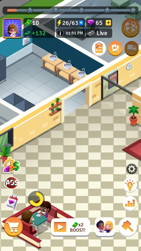 ���в������v1.47.0 �ٷ������ͼ