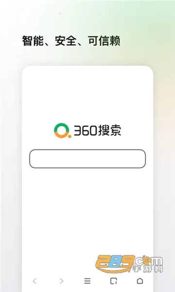 ���������v1.0.4 ��׿���ͼ