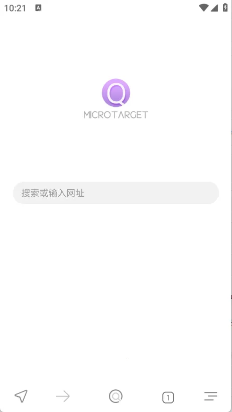 ���������v1.0.4 ��׿���ͼ