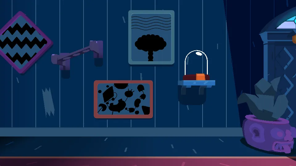 �п�������2026���°汾v2.4-play �ٷ������ͼ