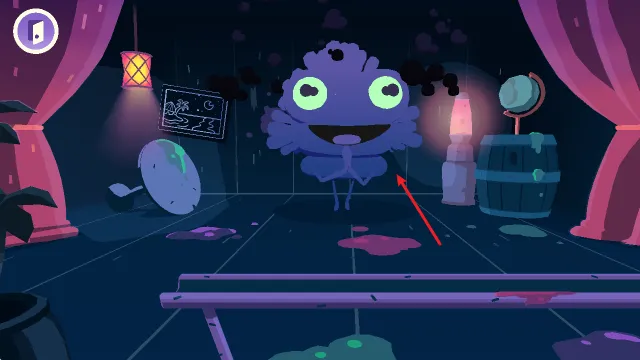 �п�������2026���°汾