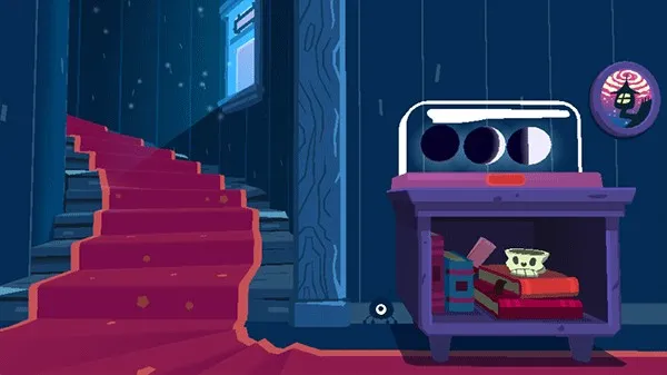 �п�������2026���°汾