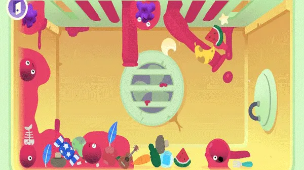 �п�������2026���°汾