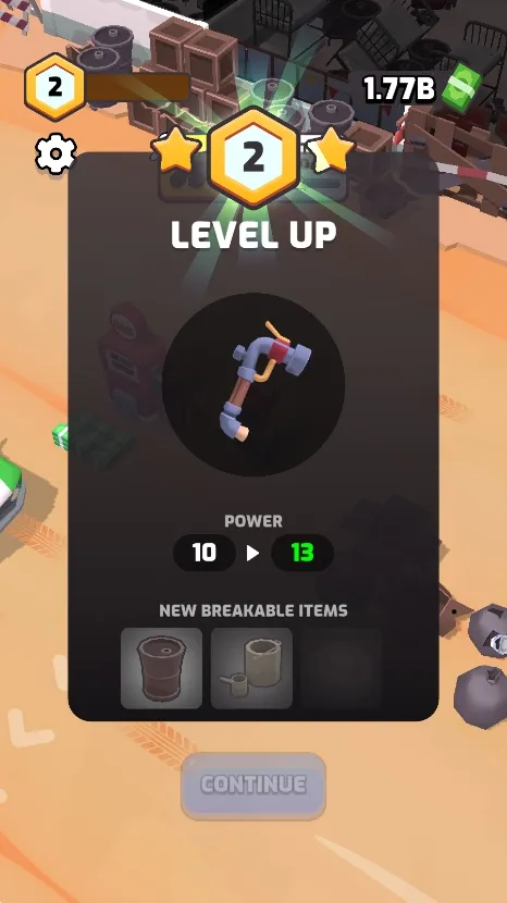 ���ü���վv2.0.0 �ٷ������ͼ