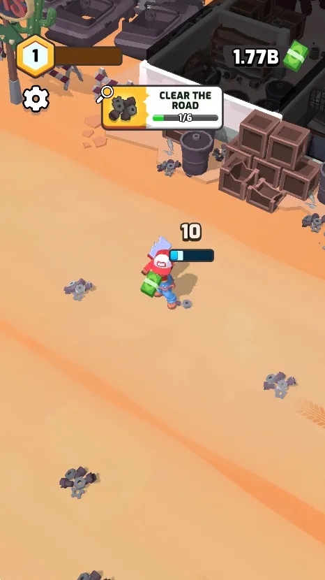 ���ü���վv2.0.0 �ٷ������ͼ