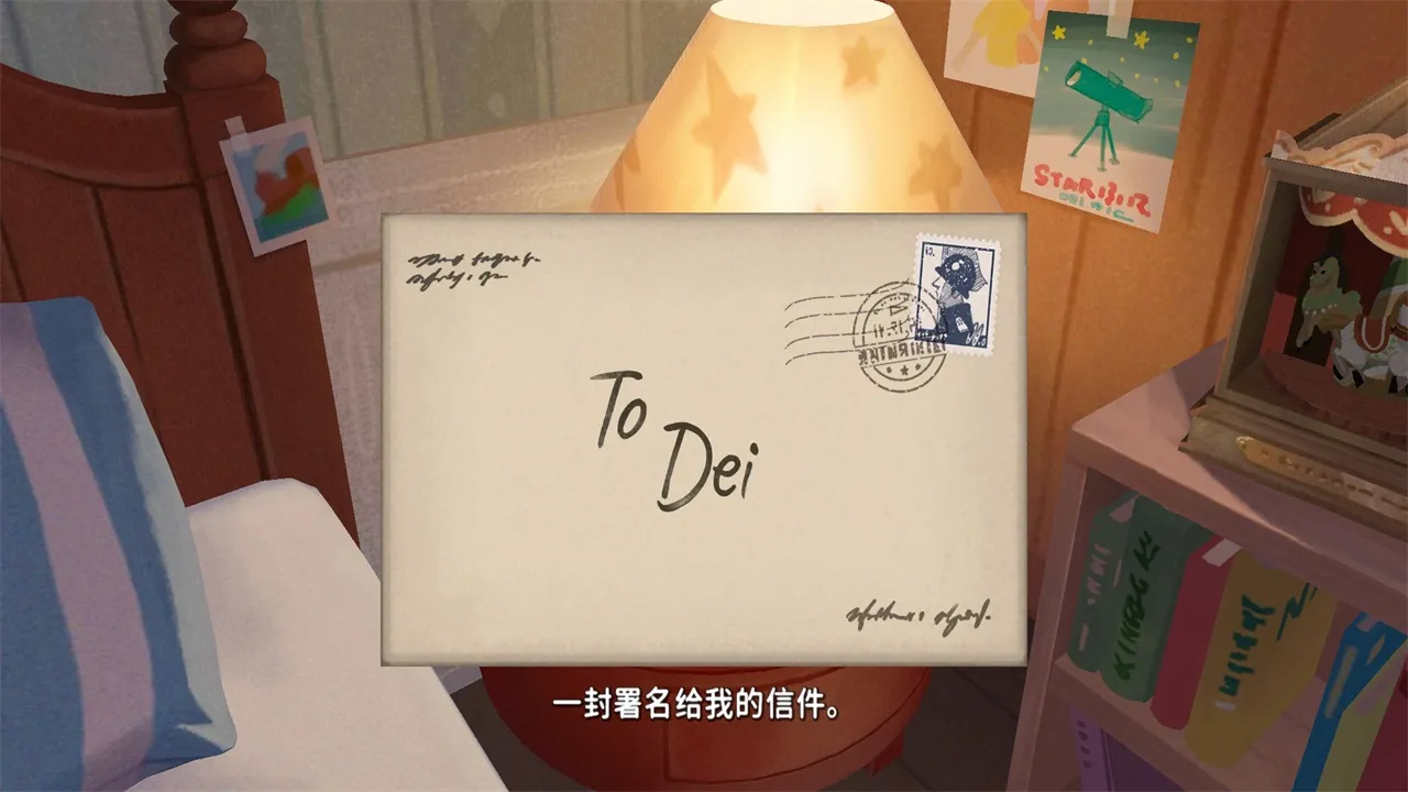 δ���ǳ������ֻ���v0.7.5 �ֻ����ͼ