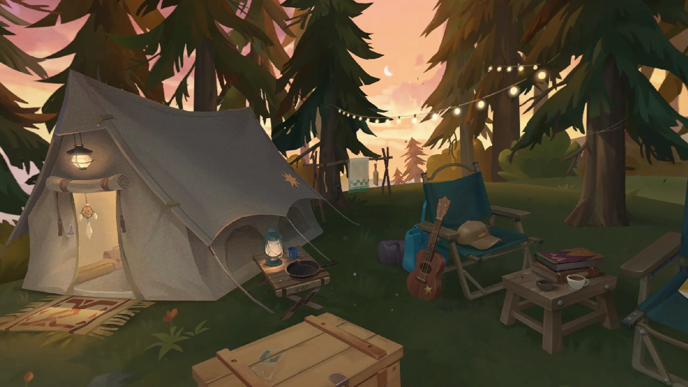 δ���ǳ������ֻ���v0.7.5 �ֻ����ͼ