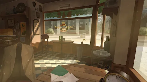 δ���ǳ������ֻ���v0.7.5 �ֻ����ͼ