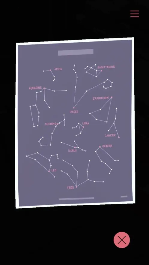 �����վ�2026���ذ�װv1.3 �ٷ������ͼ