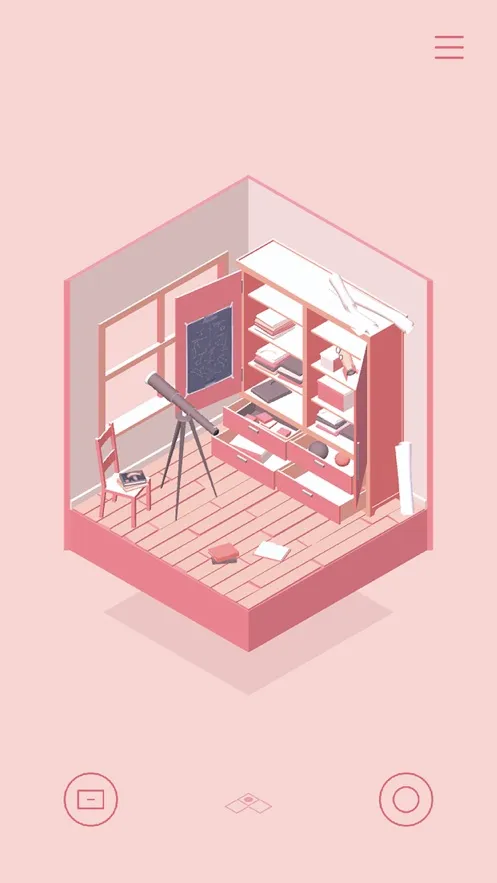 �����վ�2026���ذ�װv1.3 �ٷ������ͼ