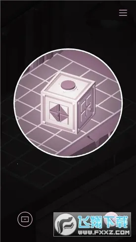 �����վ�2026���ذ�װv1.3 �ٷ������ͼ