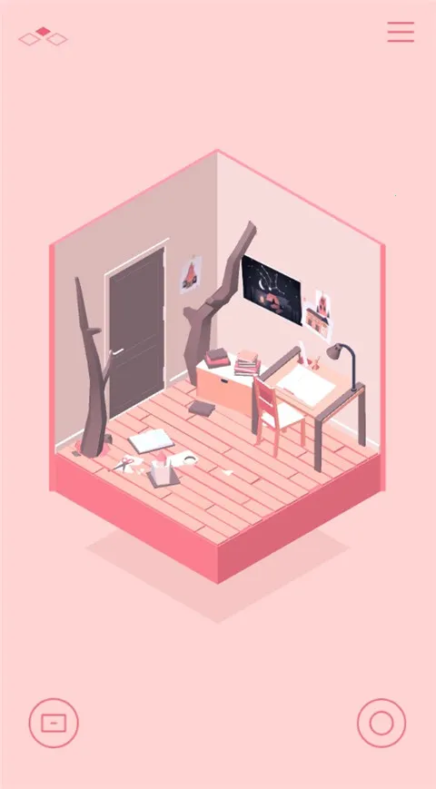 忆落谜境2026下载安装 忆落谜境2026下载安装