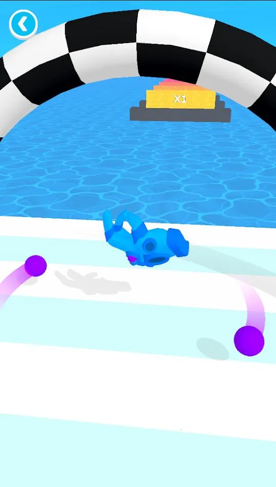 ��������2026���ذ�װv0.6.4 ��׿���ͼ