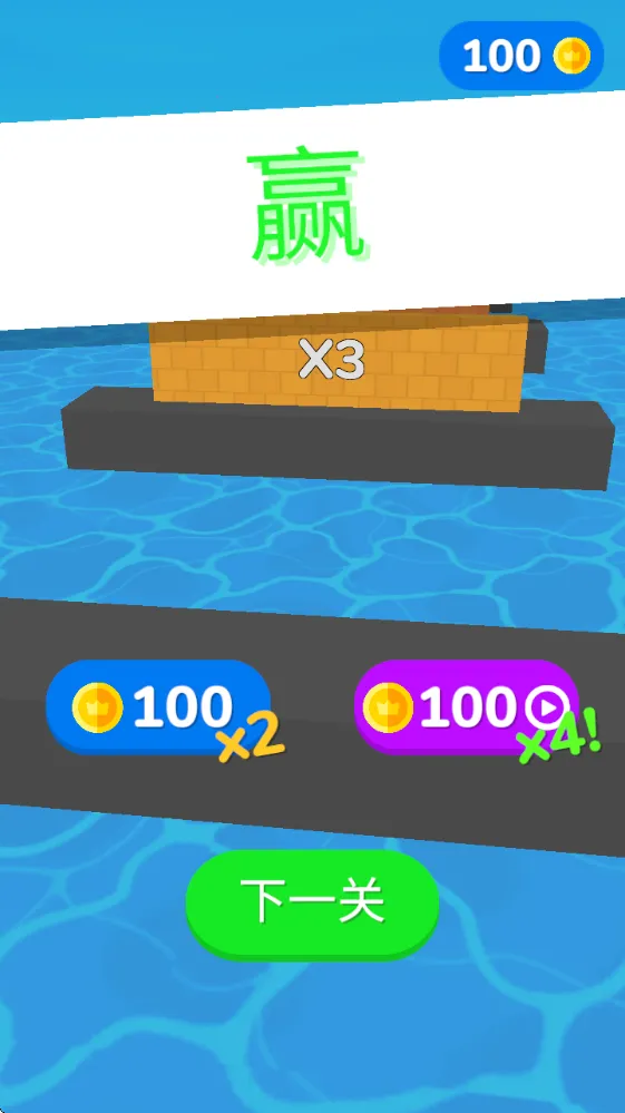 ��������2026���ذ�װ