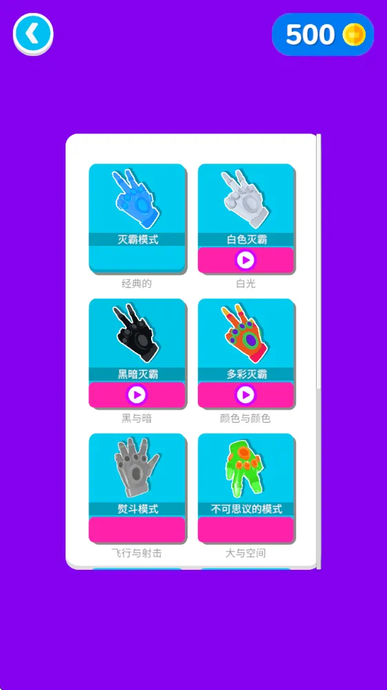 ��������2026���ذ�װ