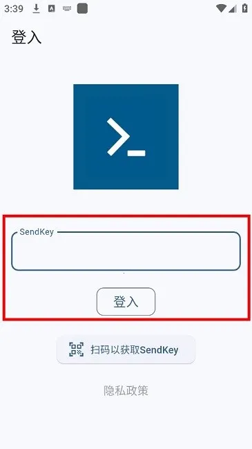 Server��2026���ذ�װ