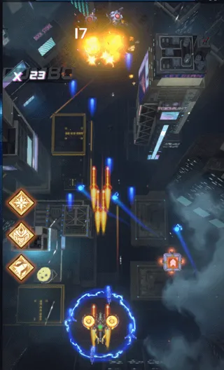 �׵����2026�ٷ�����