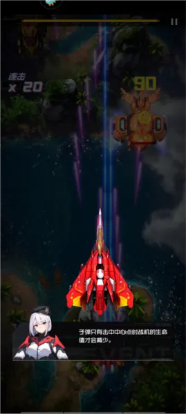 �׵����2026�ٷ�����