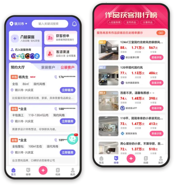 ������װ��