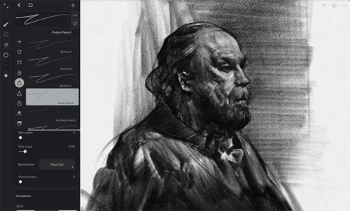 �滭����2026���ذ�װ