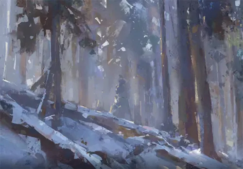 �滭����2026���ذ�װ