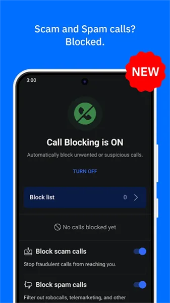 �������ɱ��