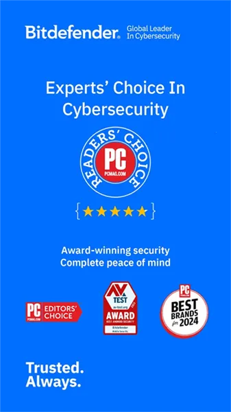 �������ɱ��