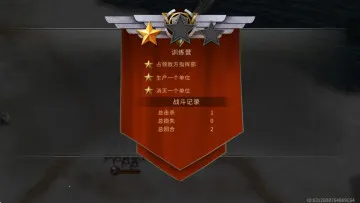 ��ս֮·�����ֻ���v111 ��׿���ͼ