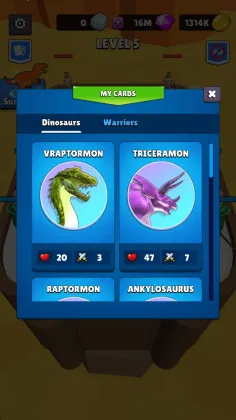 �ϲ���ʦ��������v3.45.36 �ٷ������ͼ