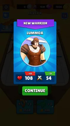 �ϲ���ʦ��������v3.45.36 �ٷ������ͼ