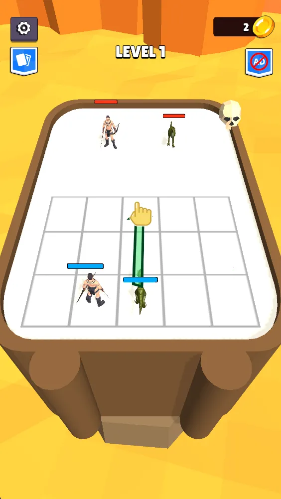 �ϲ���ʦ��������