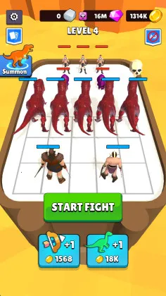 �ϲ���ʦ��������v3.45.36 �ٷ������ͼ