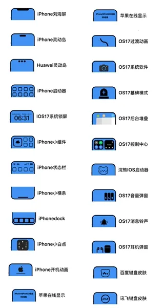 �ʺ�èpro����������ֻ���v1.7.31 ��׿���ͼ