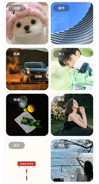 �ʺ�èpro����������ֻ���v1.7.31 ��׿���ͼ