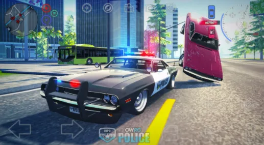 �������羯��׷��ģ����v1.0126 �ֻ����ͼ