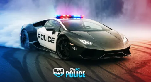 �������羯��׷��ģ����v1.0126 �ֻ����ͼ