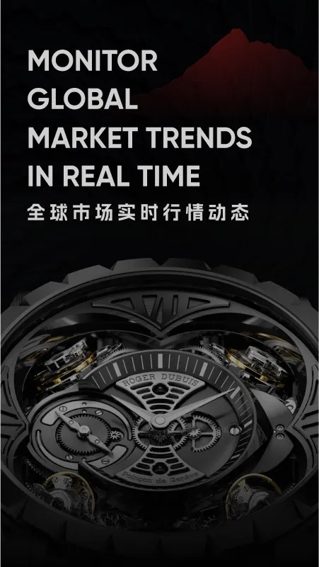 TIMEZʱ�м�v5.0.1 ��Ѱ��ͼ