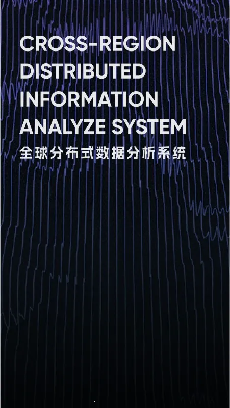 TIMEZʱ�м�v5.0.1 ��Ѱ��ͼ