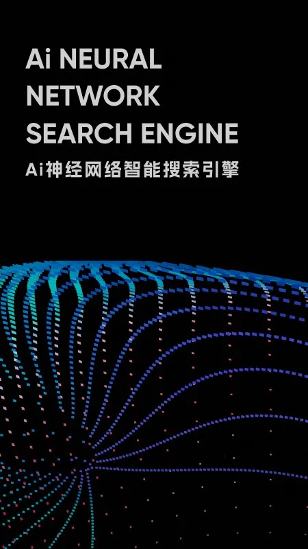 TIMEZʱ�м�v5.0.1 ��Ѱ��ͼ