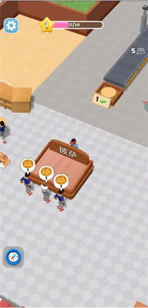 �����۹�2026���°汾