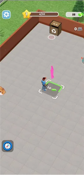 �����۹�2026���°汾