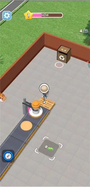 �����۹�2026���°汾