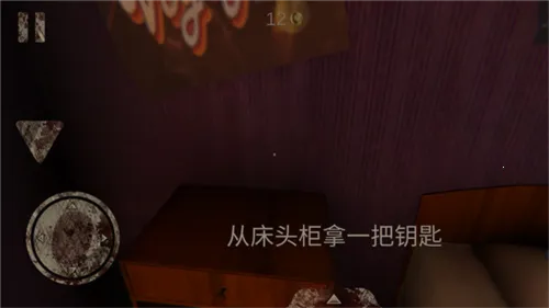 �ֲ���԰��ϷС�������ֻ���